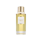 Estée Lauder - Knowing Legacy Eau de Parfum | MazenOnline